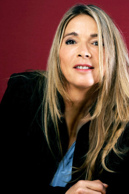 Helene Rolles pic #1085001