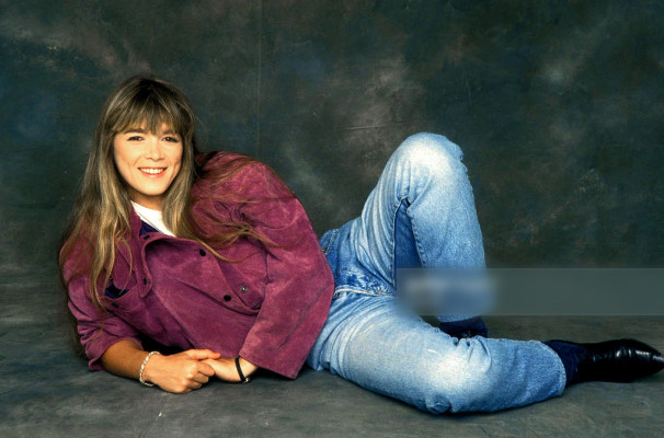Helene Rolles pic #1084981