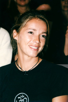 Helene Rolles pic #1084974
