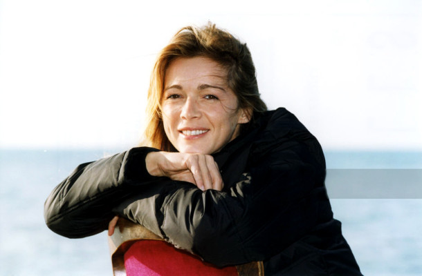 Helene Rolles pic #1084977