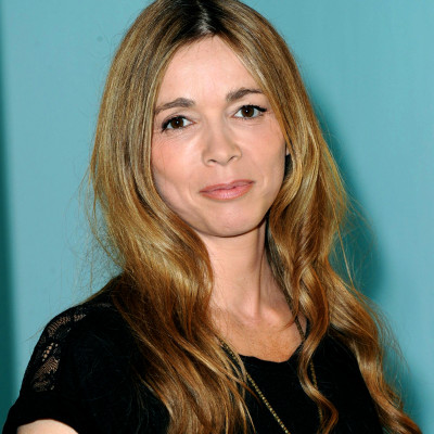 Helene Rolles pic #1084951