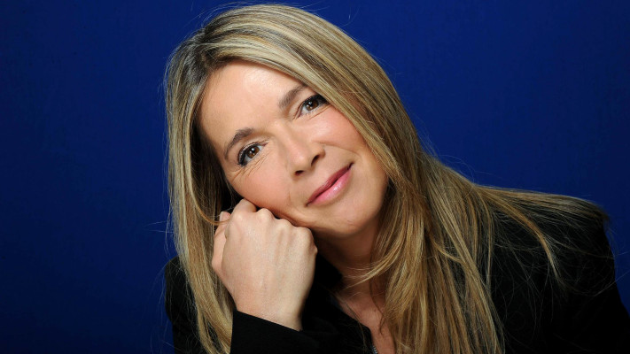 Helene Rolles pic #1085027