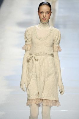 Heloise Guerin pic #246912