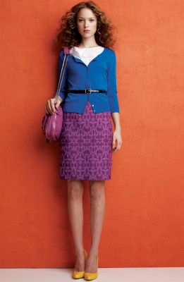 Heloise Guerin pic #244794