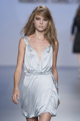 Heloise Guerin pic #244091