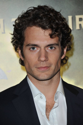 Henry Cavill pic #424995