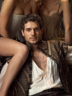 Henry Cavill pic #195917