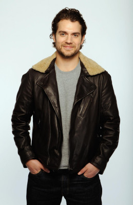 Henry Cavill pic #200121