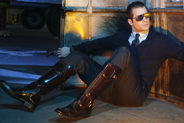 Henry Cavill pic #616313