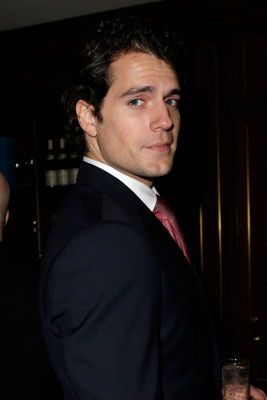 Henry Cavill pic #689657