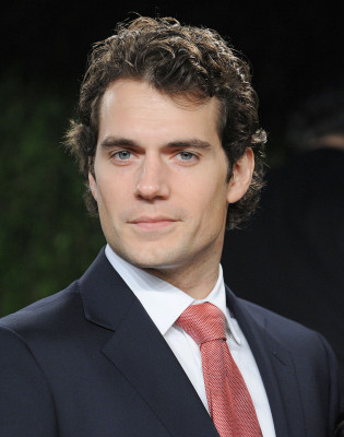 Henry Cavill pic #689654