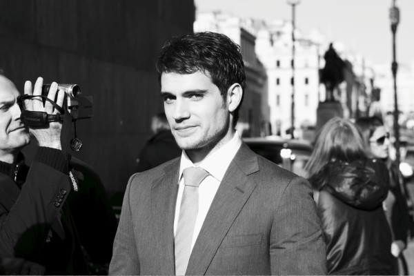 Henry Cavill pic #319497