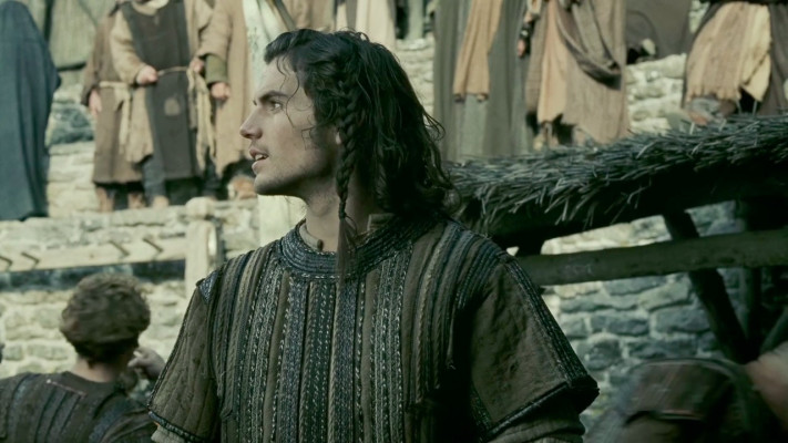 Henry Cavill pic #296708