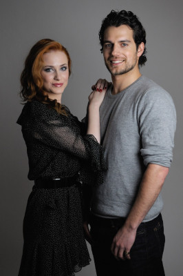 Henry Cavill pic #339762
