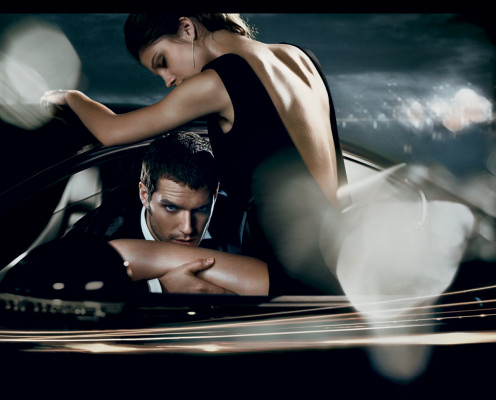 Henry Cavill pic #195916