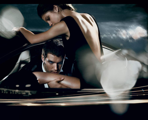 Henry Cavill pic #245970