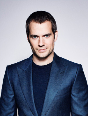 Henry Cavill pic #840587