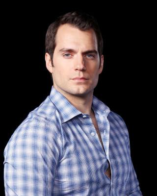 Henry Cavill pic #842913