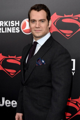 photo 26 in Henry Cavill gallery [id841553] 2016-03-22 00:00:00