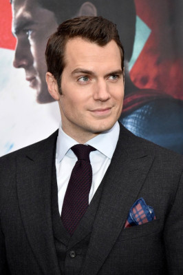 Henry Cavill pic #841555