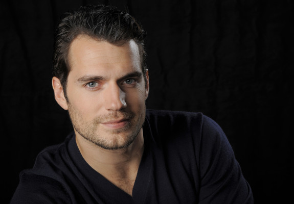 Henry Cavill pic #616308
