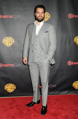Henry Cavill pic #770447