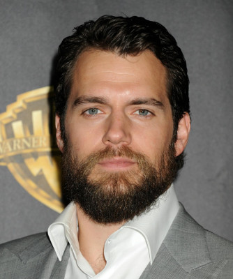 Henry Cavill pic #770533