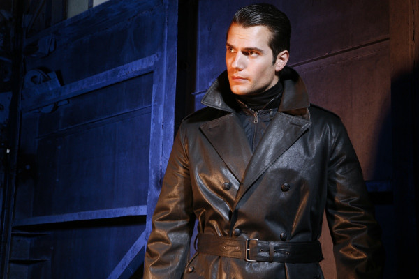 Henry Cavill pic #616311