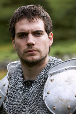 Henry Cavill pic #289428