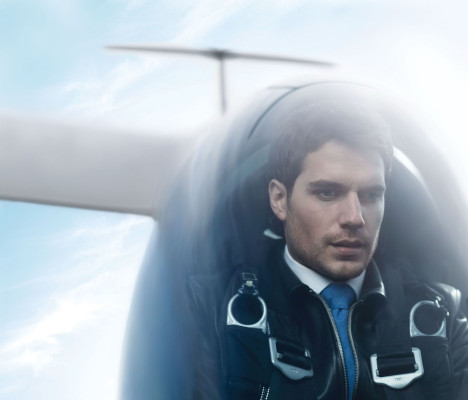 Henry Cavill pic #289424