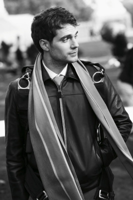 Henry Cavill pic #289268