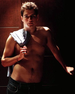 Henry Cavill pic #289256