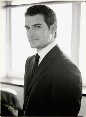 Henry Cavill pic #289238