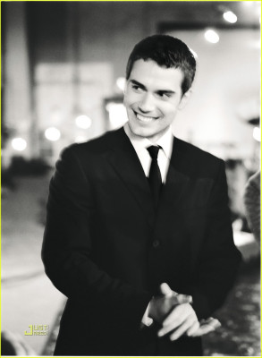 Henry Cavill pic #289264