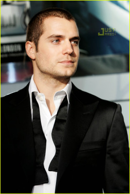 Henry Cavill pic #289245