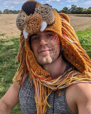 Henry Cavill pic #1235067