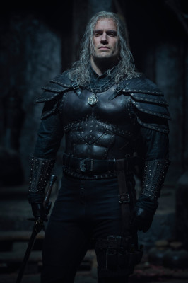 Henry Cavill pic #1236008
