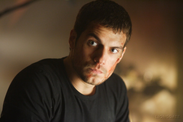 Henry Cavill pic #319891