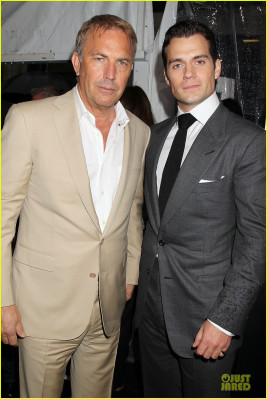 Henry Cavill pic #616309