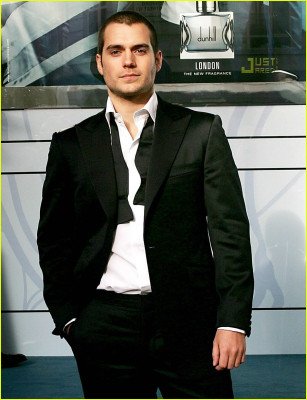 Henry Cavill pic #289259