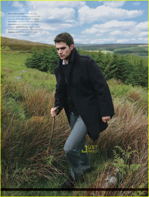 Henry Cavill pic #289227