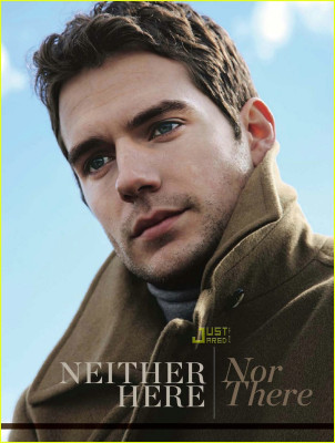 Henry Cavill pic #289249