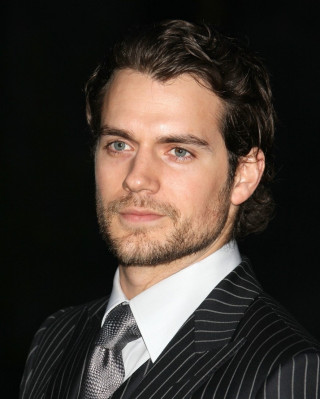 Henry Cavill pic #626272