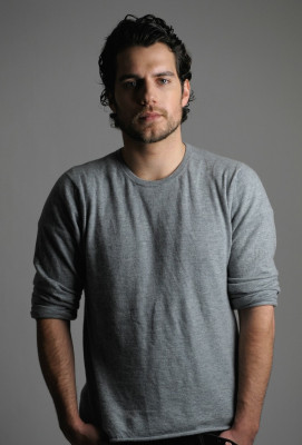 Henry Cavill pic #195897