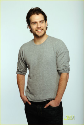Henry Cavill pic #296711