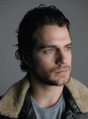 Henry Cavill pic #195902