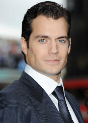 Henry Cavill pic #614206