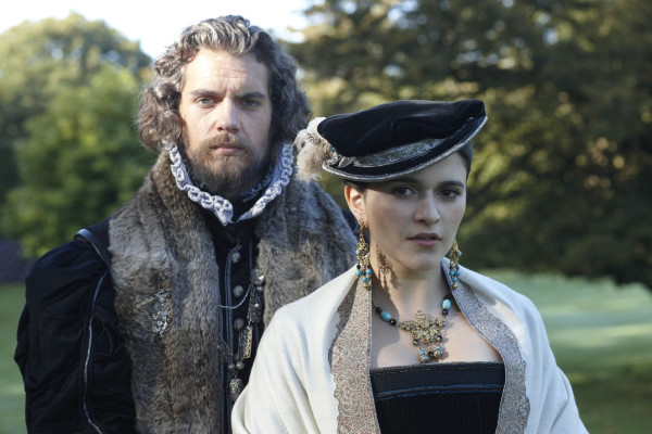 Henry Cavill pic #296715
