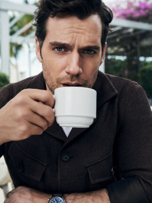 photo 8 in Cavill gallery [id1289783] 2021-12-24 00:00:00