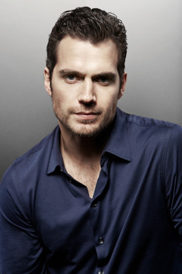 Henry Cavill pic #616201